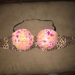 Victoria secret bikini 👙 top